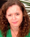 Claudenir Paz Siqueira Assi  [Cônsul - Jardim Tupancy-SP]